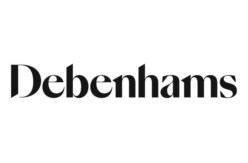 Discover the Best in Tech and Toys at Debenhams | Your One-Stop Shop for Lifestyle Essentials