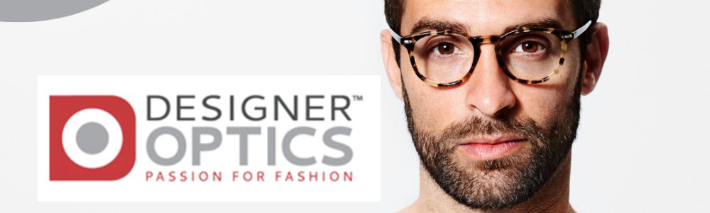 DesignerOptics_1 (3)