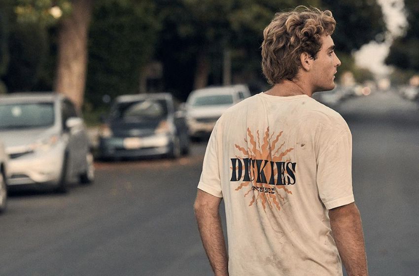 Dickies | A Legacy of Quality Workwear for 90+ Years