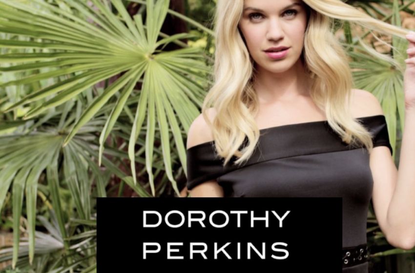 Affordable and Trendy | Unveiling Dorothy Perkins Fashion Secrets