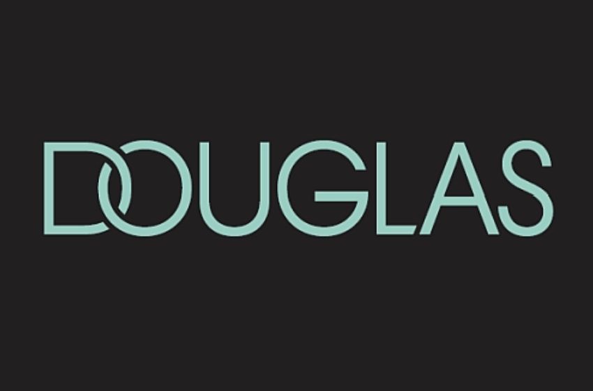 Discover Douglas New Luxury Beauty Range | A Game-Changer in the Beauty Industry