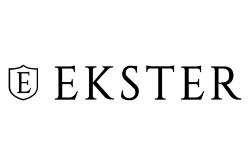 Discover the Sleek and Stylish Wallets for Men from Ekster