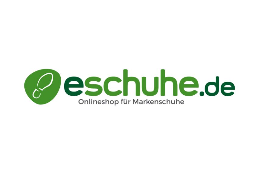 Quality Meets Fashion at Eschuhe | The Ultimate Destination for Discerning Customers