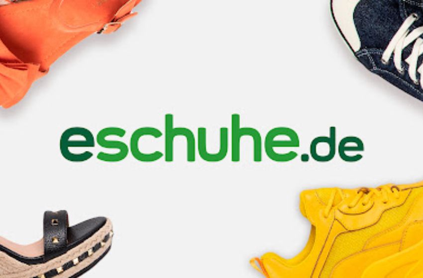Eschuhe (2)