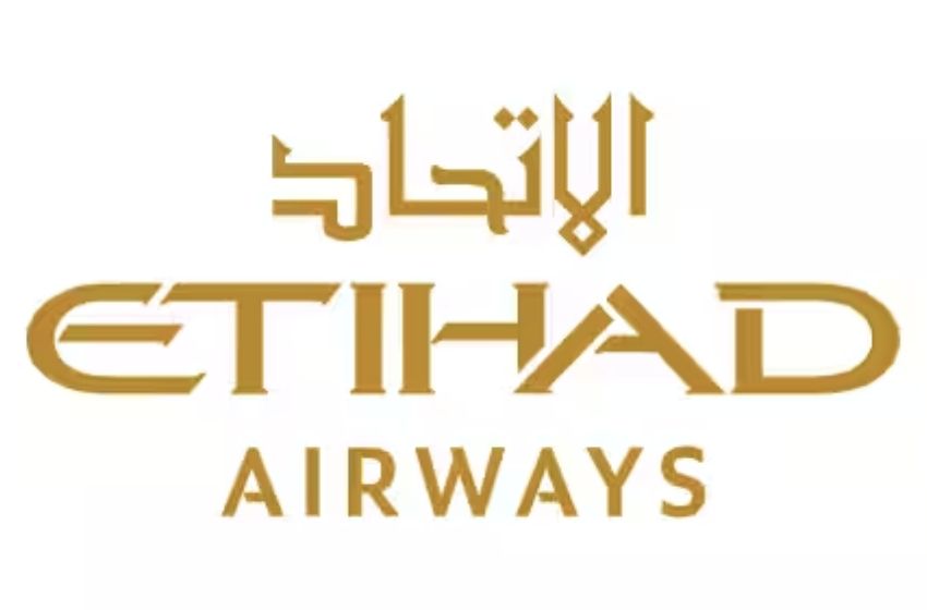 Exploring the Rise of Etihad Airways | From Humble Beginnings to a Leading Aviation Powerhouse