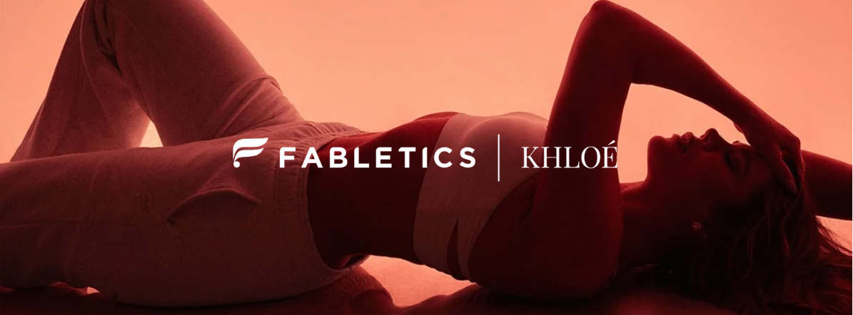 Fabletics: The Perfect Blend of Style, Comfort, and Functionality