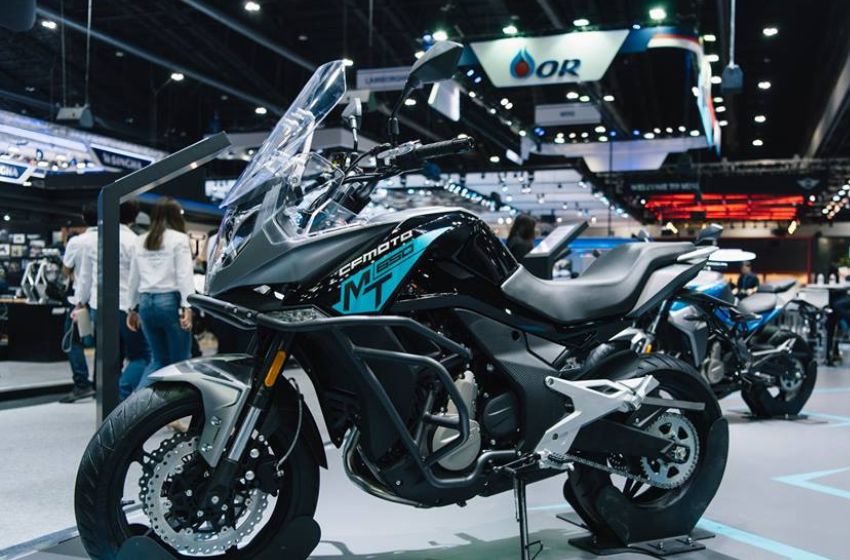 Upgrade Your Ride with FC Moto | Where Quality Meets Adventure for Motorcycle Enthusiasts