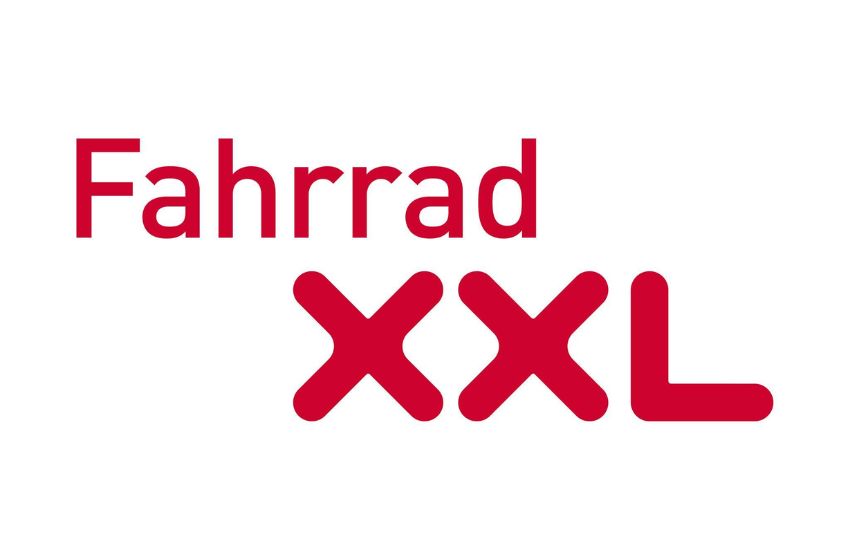 Embark on Your Next Cycling Adventure with Fahrrad-XXL | Your Ultimate Partner in Biking Fun