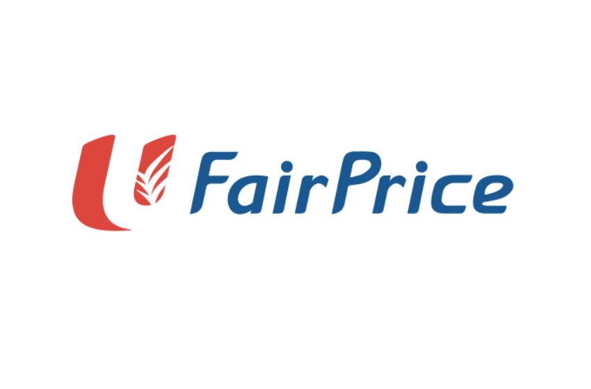 Exploring FairPrice | Singapore’s Largest Supermarket Chain
