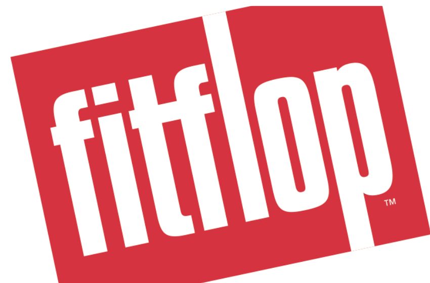 Step in Style and Comfort with Fitflop | The Ultimate Family Footwear Brand
