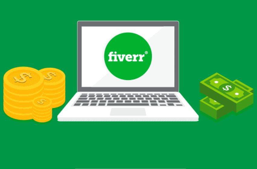 Fiverr (6)