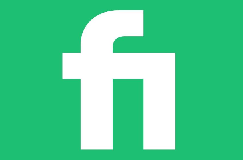 Fiverr: Empowering the Freelance Revolution for Businesses and Creatives