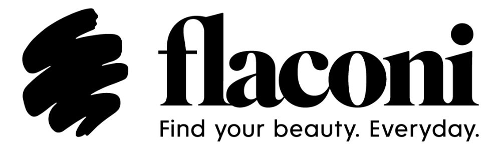 Flaconi _1 (1)
