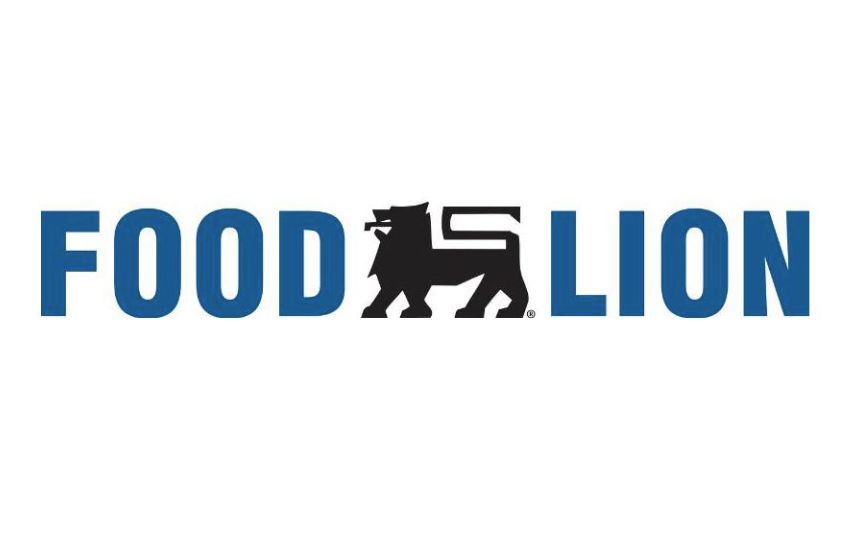 Uncovering the Man Behind Food Lion | A Closer Look at the Supermarket Chain’s Origins