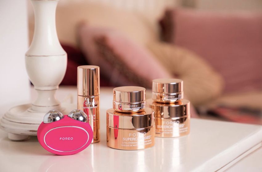 FOREO | A Decade of Transformative Beauty Technology and Unparalleled Results