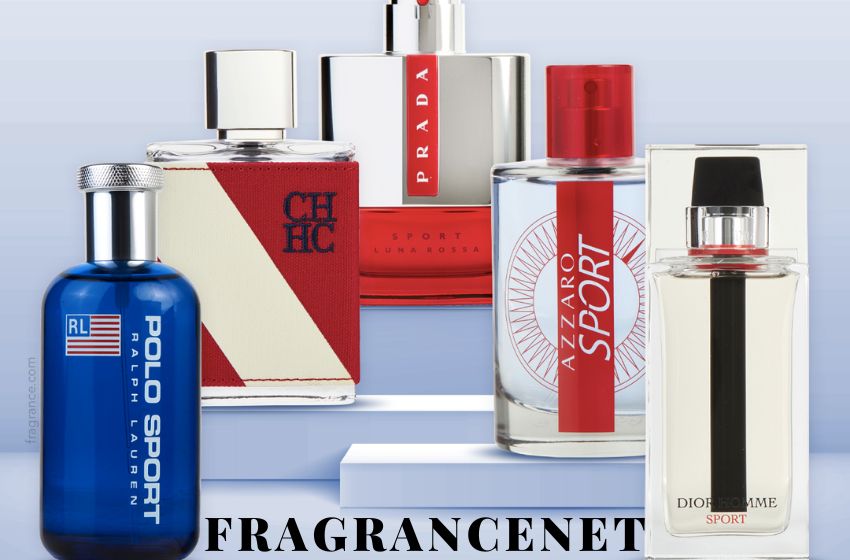 Discover the Ultimate Beauty and Skincare Destination | FragranceNet