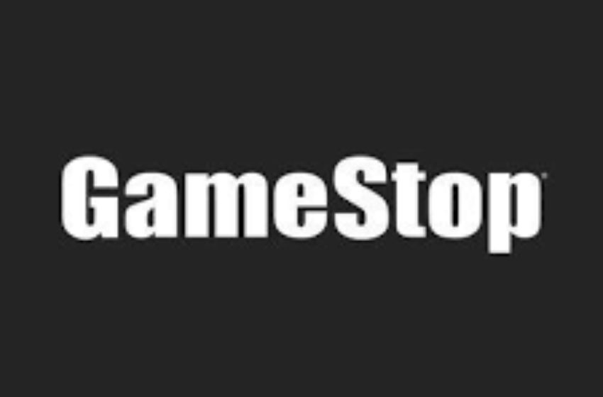 GameStop | How a Small Store Revolutionized the Gaming Industry in 1984