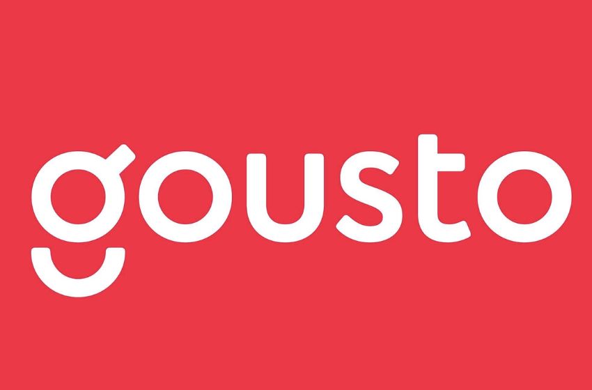 From Kitchen to Doorstep | Exploring Gousto Innovative Meal Kit Delivery System
