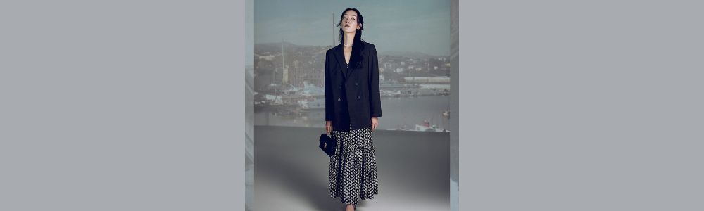 H Fashion_1 (1)