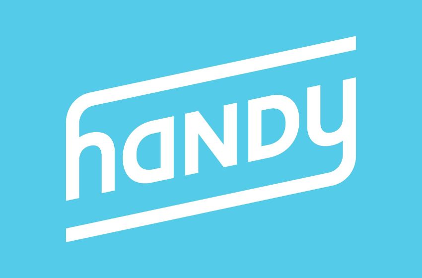 One-Time Services Made Easy | Discover the Convenience of Handy