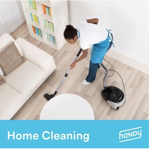 Handy_2
