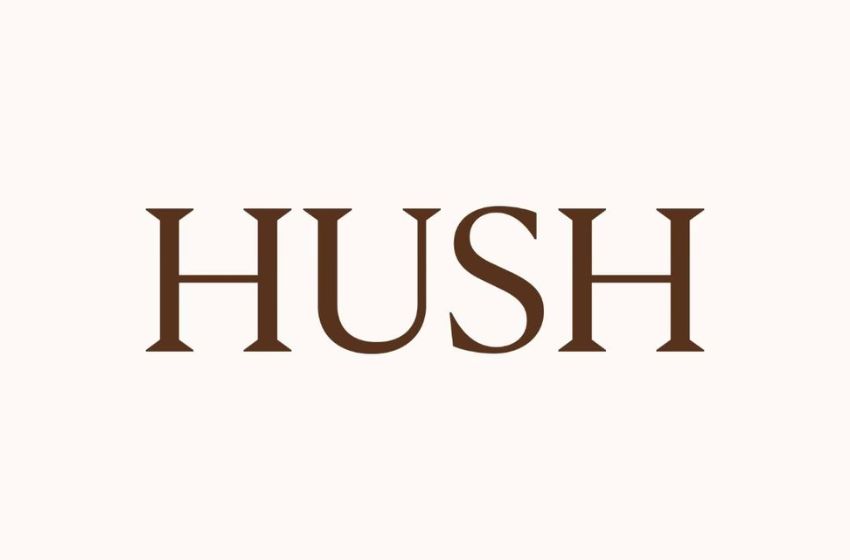 Slay the Season | Must-Have Pieces from Hush for a Stylish Summer