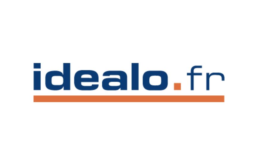 Idealo | Your One-Stop Shop for Finding the Best Deals on Products in Germany