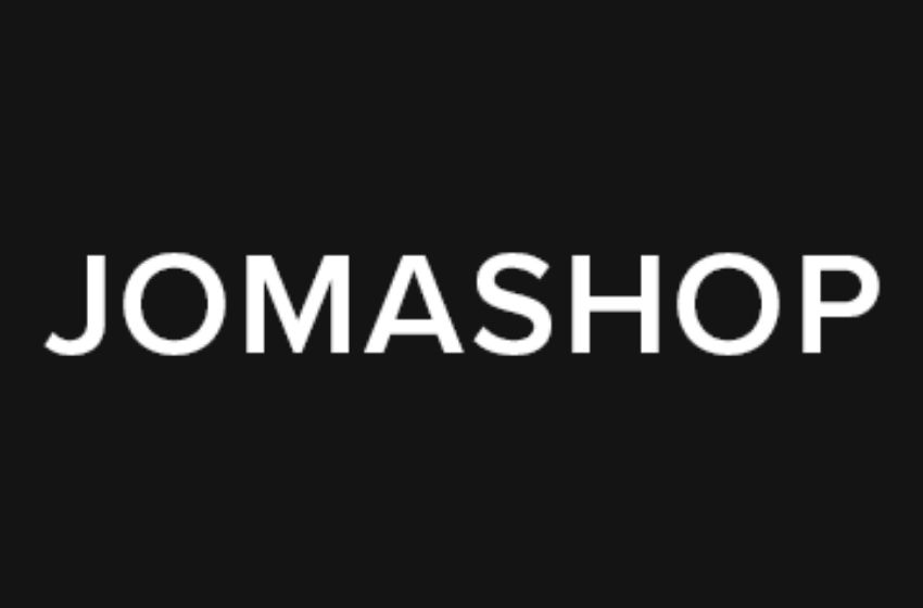 Find Your Perfect Timepiece at Jomashop | A World-Class Collection for Every Taste