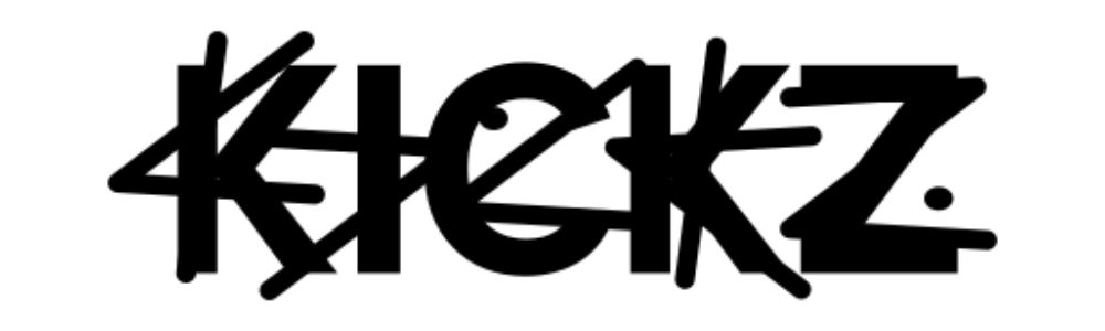 Kickz: The Go-To Destination for Sneaker and Streetwear Lovers