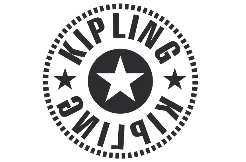 Discover the Perfect Travel Companion | The Versatile Kipling Luggage Collection
