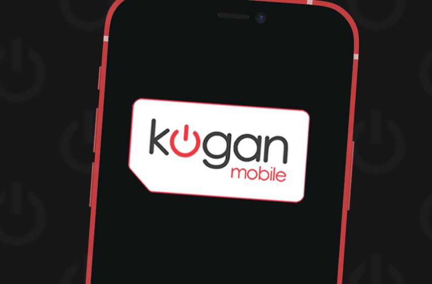 Discover the Benefits of Shopping on Kogan Marketplace | A One-Stop Online Shop for All Your Needs