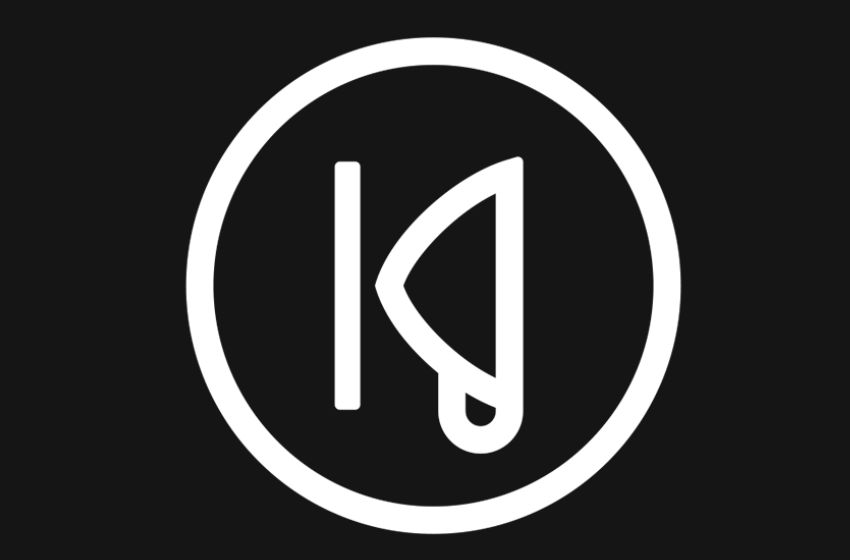 Konesso: Your Ultimate Destination for Coffee and Tea Excellence