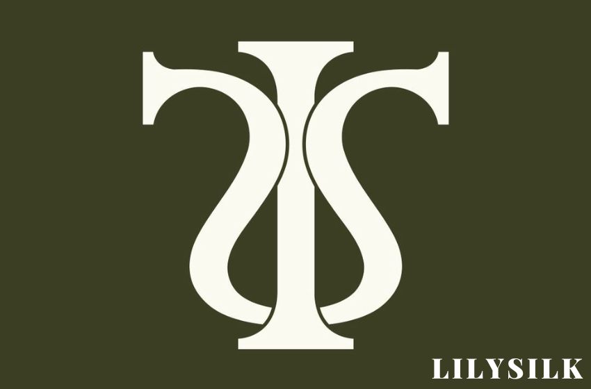 LILYSILK | Where Ethics Meets Elegance – Exploring the Brand’s Commitment to Sustainable Fashion