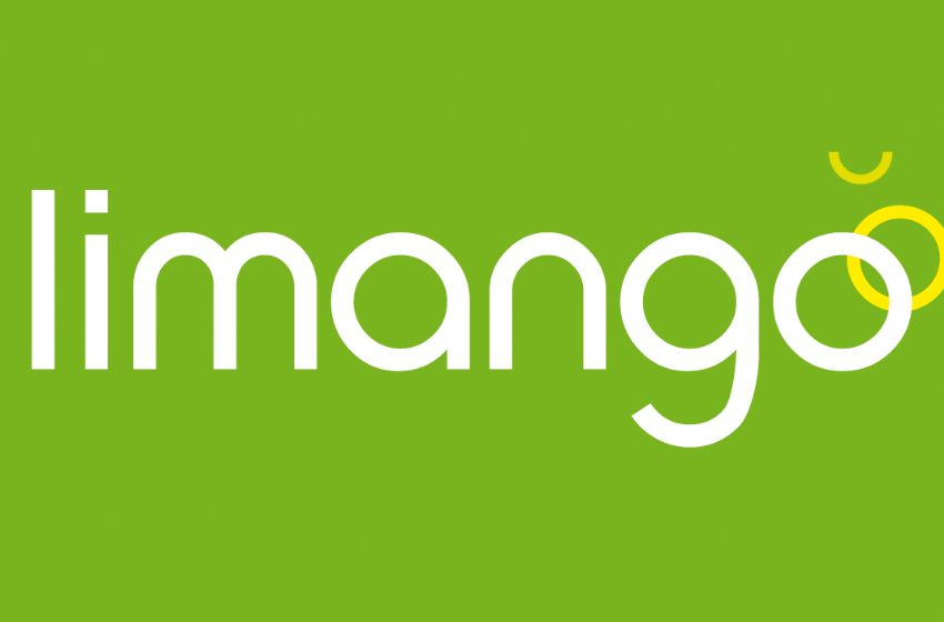 Limango | Your Go-To Online Store for Stylish Clothing, Shoes, and Accessories