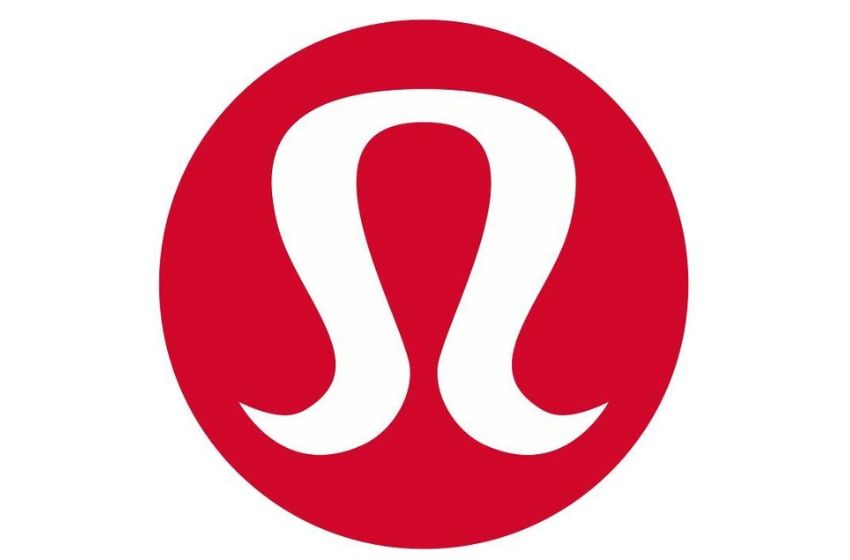 What Sets Lululemon Apart from Other Activewear Brands | Quality, Innovation, and Community