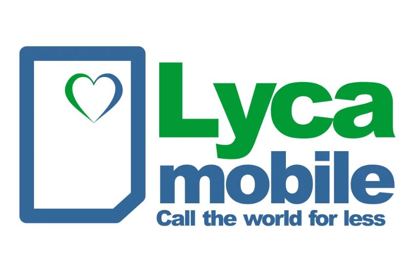 Get Connected with Lycamobile | The Ultimate Low-Cost Mobile Virtual Network Operator