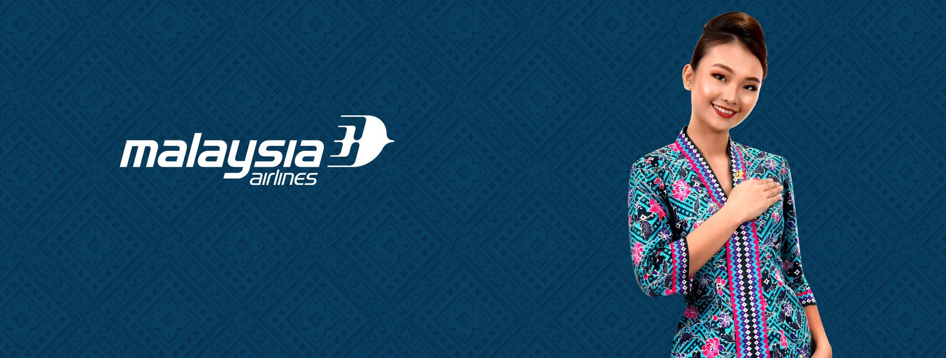 Malaysia Airlines: Connecting the World with Exceptional Service