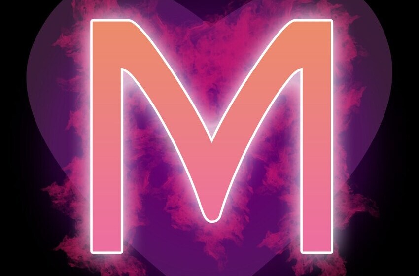 Exploring MAGIC_MAD_HOUSE: The Ultimate Hub for TCG Enthusiasts