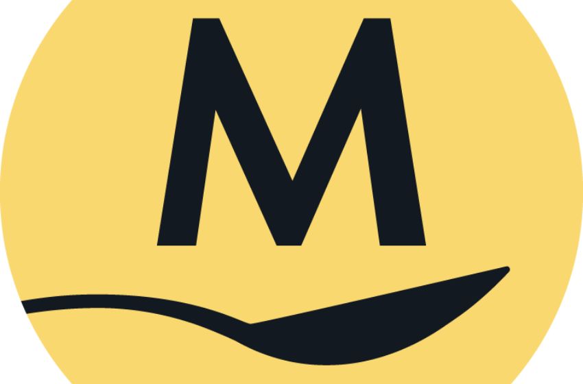 Marley Spoon | Empowering Home Cooks, One Easy Step at a Time