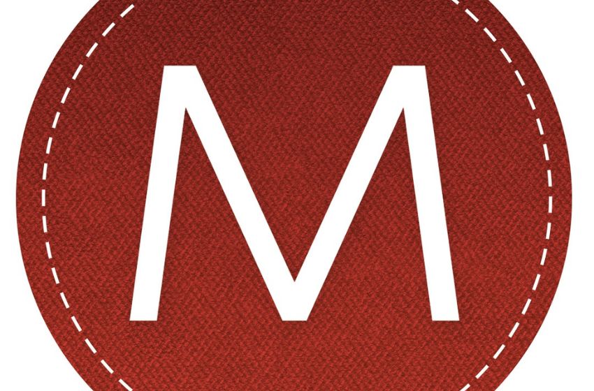 Matalan | Adapting to Modern Family Demands with Style and Affordability