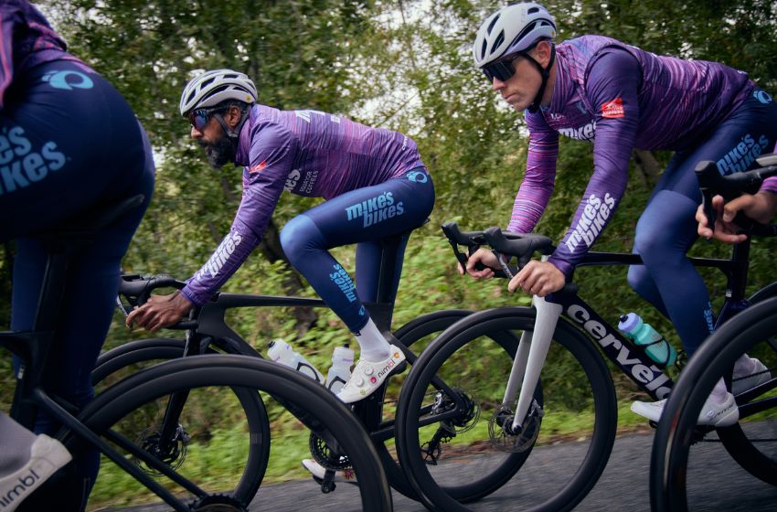 Discover the Difference at Mike’s Bikes | A Commitment to Getting More People on Two Wheels