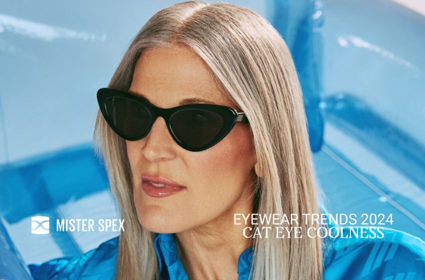 Misterspex | Elevating the Eyewear Experience Through Exceptional Customer Service