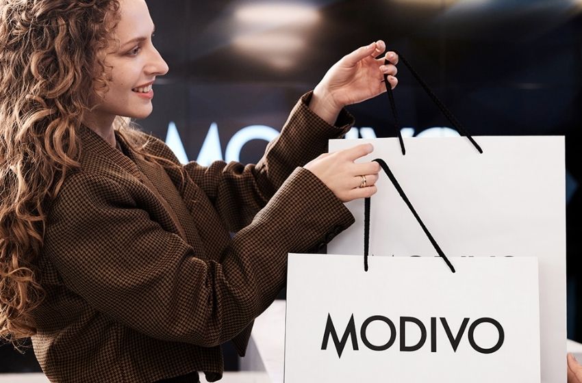 Elevate Your Online Business with Modivo | Embrace an All-Inclusive Strategy for Digital Triumph