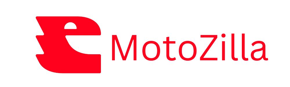 MotoZilla: Your Ultimate Destination for Premium Motorcycle Gear and Accessories
