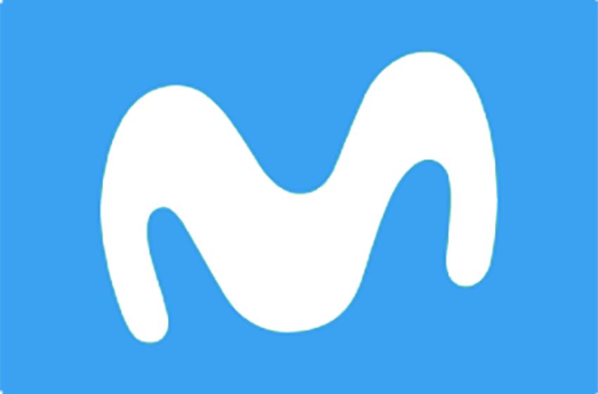 A Closer Look at Movistar | Spain’s Leading Telecommunications Company