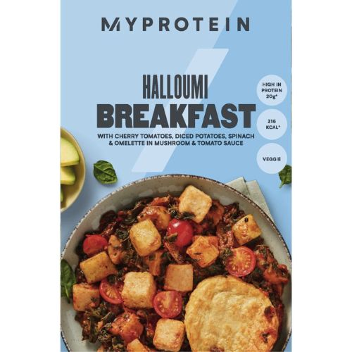 Myprotein_1