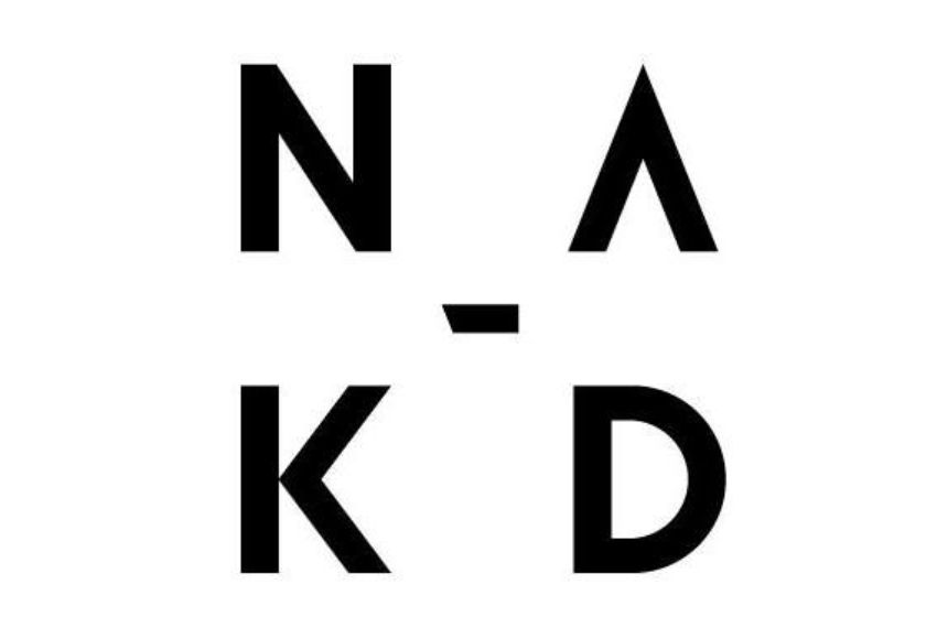 From Ordinary to Extraordinary | NA-KD and the Power of Collaborative Fashion