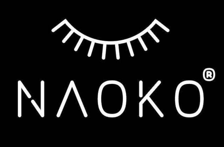 NAOKO | Where Fashion Meets Functionality Through Fabric Technology
