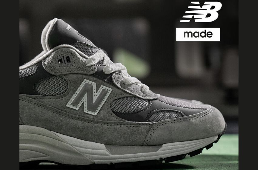 Fresh Foam | A Game-Changer in Running Experience – How New Balance Redefined Comfort and Performance