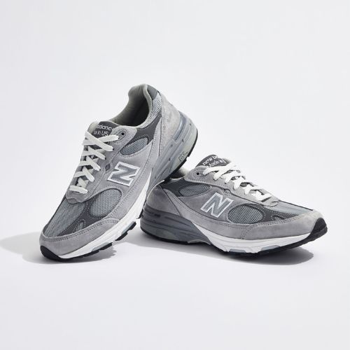 Newbalance_1